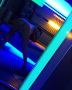 Проститутка Erika Bet