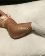 Проститутка Meghan