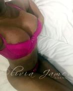 Проститутка Carmel