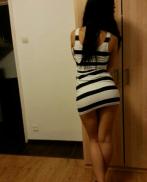 Проститутка Erika Erika