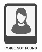 Проститутка Alice Liverpool Escort