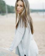 Проститутка Ariana