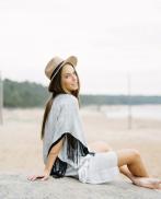 Проститутка Ariana