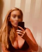 Проститутка Scouse Lola