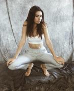 Проститутка Cloe