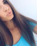 Проститутка Cloe