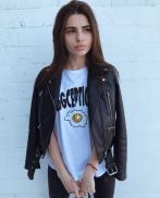 Проститутка Cloe