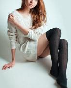 Проститутка Tifanny