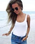 Проститутка Katie