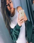 Проститутка Anita