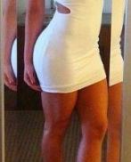 Проститутка Jessica