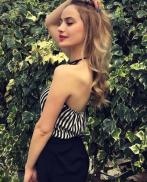 Проститутка Zlata