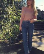 Проститутка Zlata