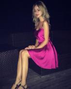 Проститутка Zlata