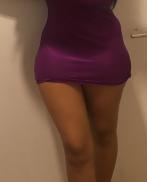 Проститутка Michaela