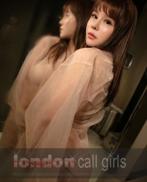 Проститутка Akimi