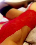 Проститутка Morgan