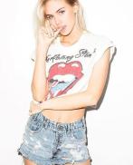 Проститутка Harmony