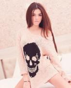 Проститутка Valencia