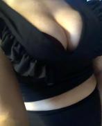 Проститутка Scouse Daisy