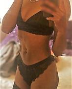 Проститутка Grace