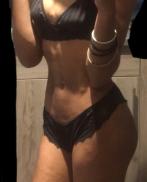 Проститутка Grace