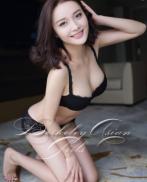 Проститутка Archily