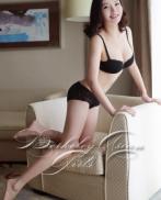 Проститутка Archily