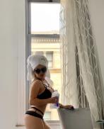 Проститутка Bella Miss Traveler