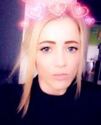 Проститутка Lucy