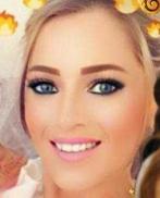 Проститутка Lucy