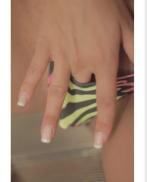 Проститутка July