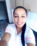 Проститутка Rebecca 4you