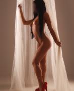 Проститутка Natasha