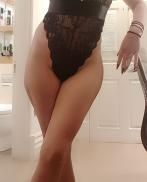 Проститутка Carla