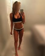 Проститутка Payton