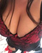 Проститутка Tiffany Tofolo