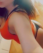 Проститутка Olivia