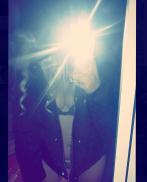 Проститутка Sophia