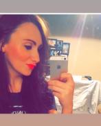 Проститутка Jess Davysxo