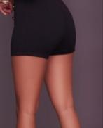 Проститутка Kia