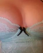 Проститутка Alicia