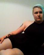 Проститутка Cutie Max